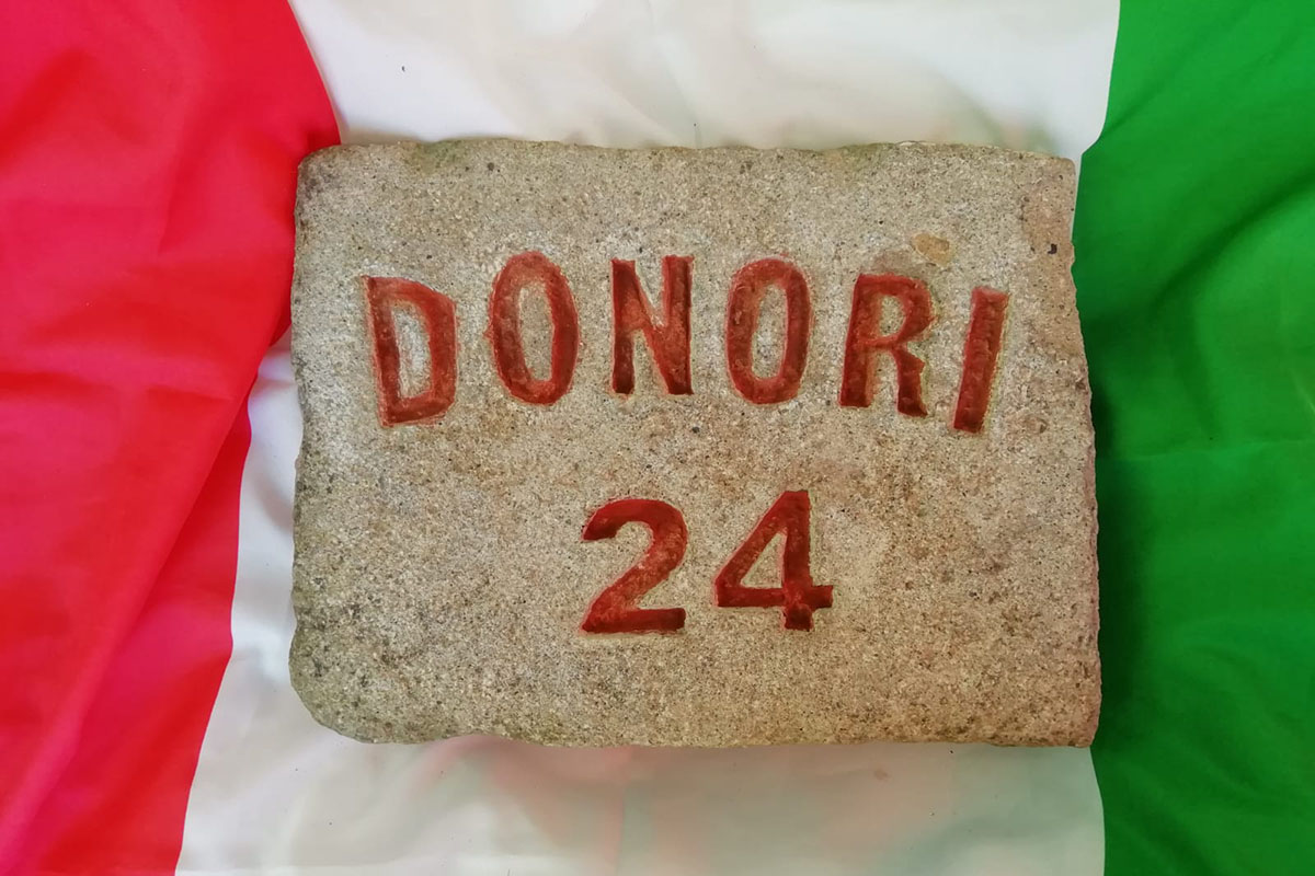 donori_24
