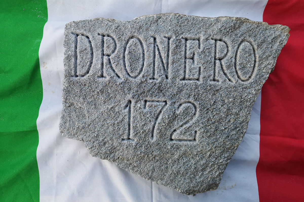 dronero_172