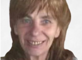 Muore a 66 anni la panettiera Francesca Saracino. Lascia un figlio e sette fratelli