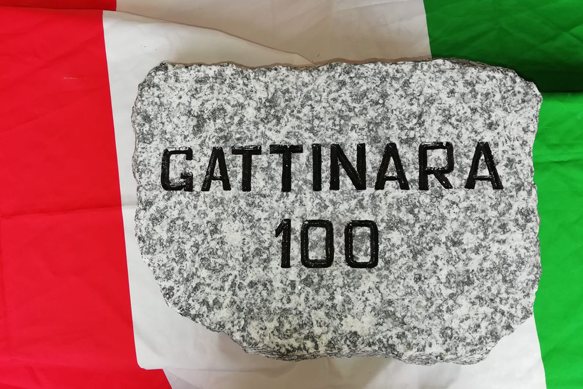 gattinara_100