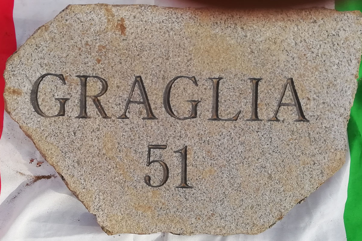 graglia_51