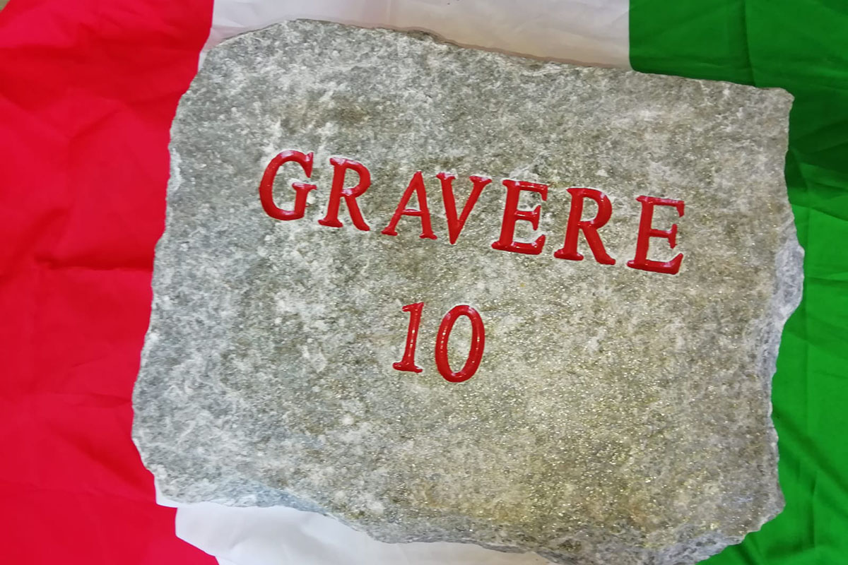 gravere_10