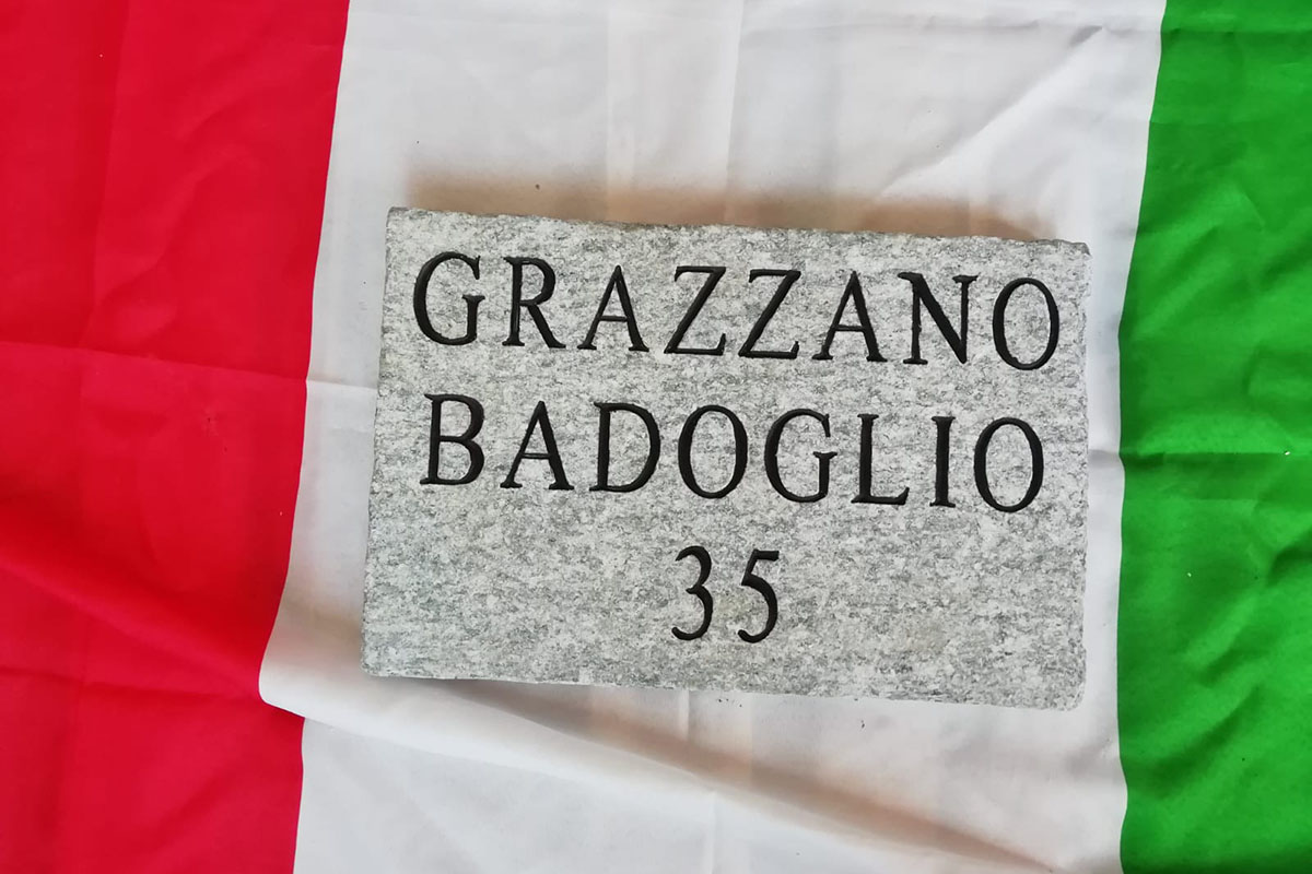 grazzano_badoglio_35