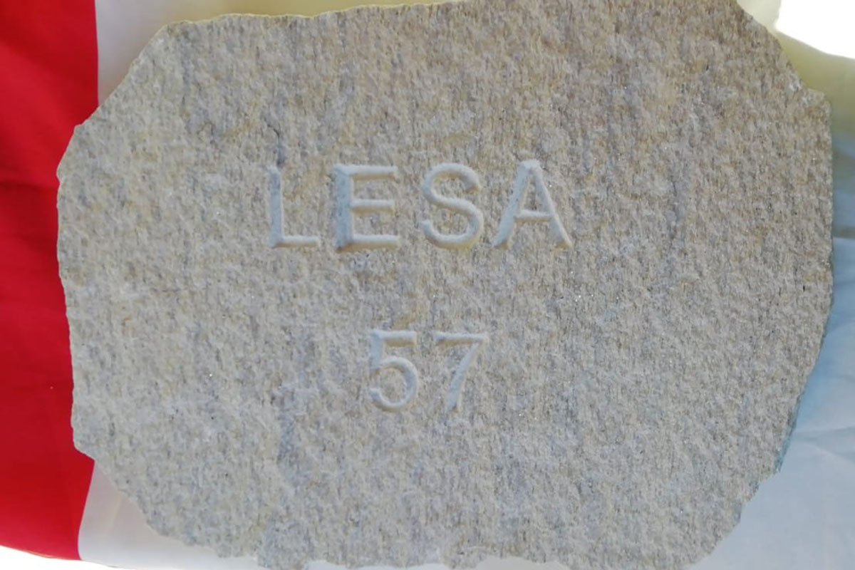 lesa_57