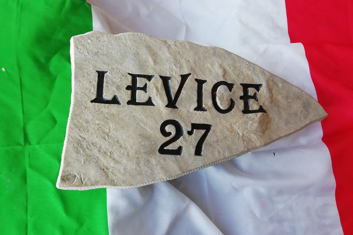 levice_27