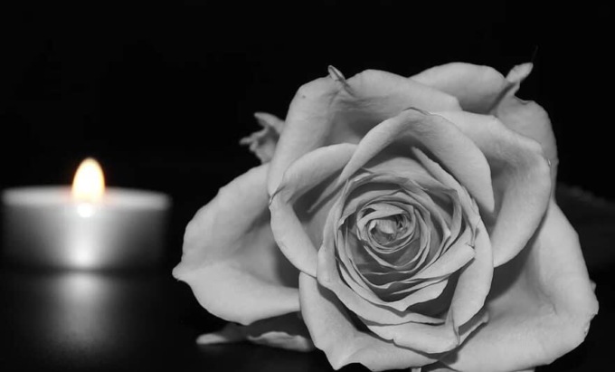 Morto  a 44 anni, domani l’addio a Mosso Santa Maria