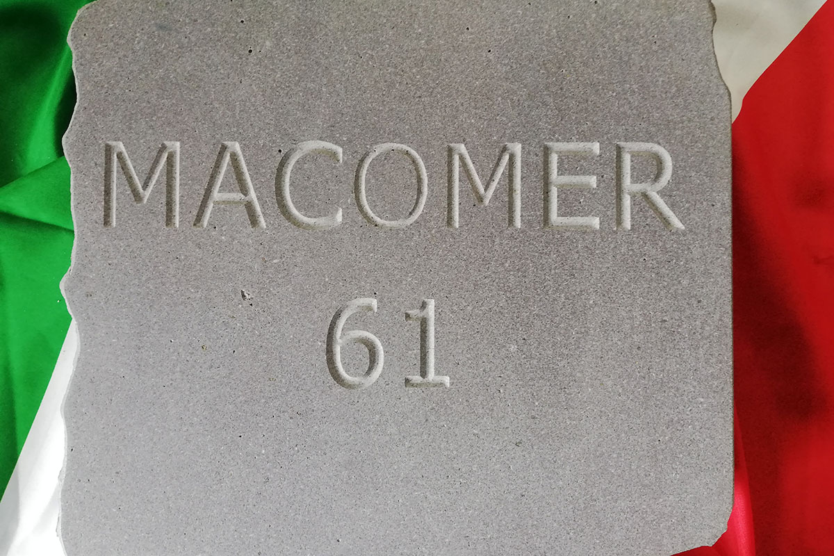 macomer_61