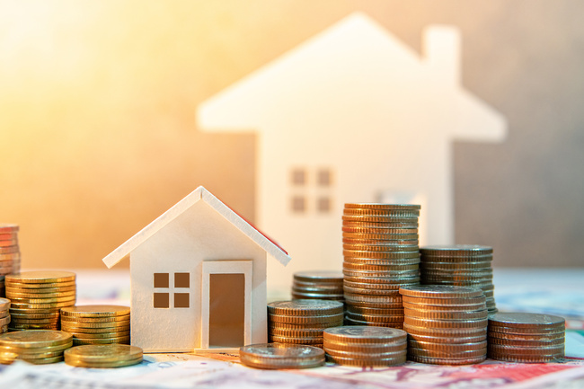 Comprare casa a Torino: che immobile si acquista con un budget di 200mila euro?