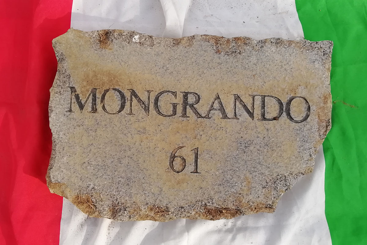 mongrando_61