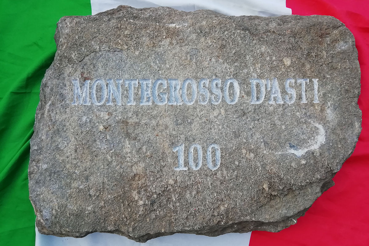 montegrosso-asti_100