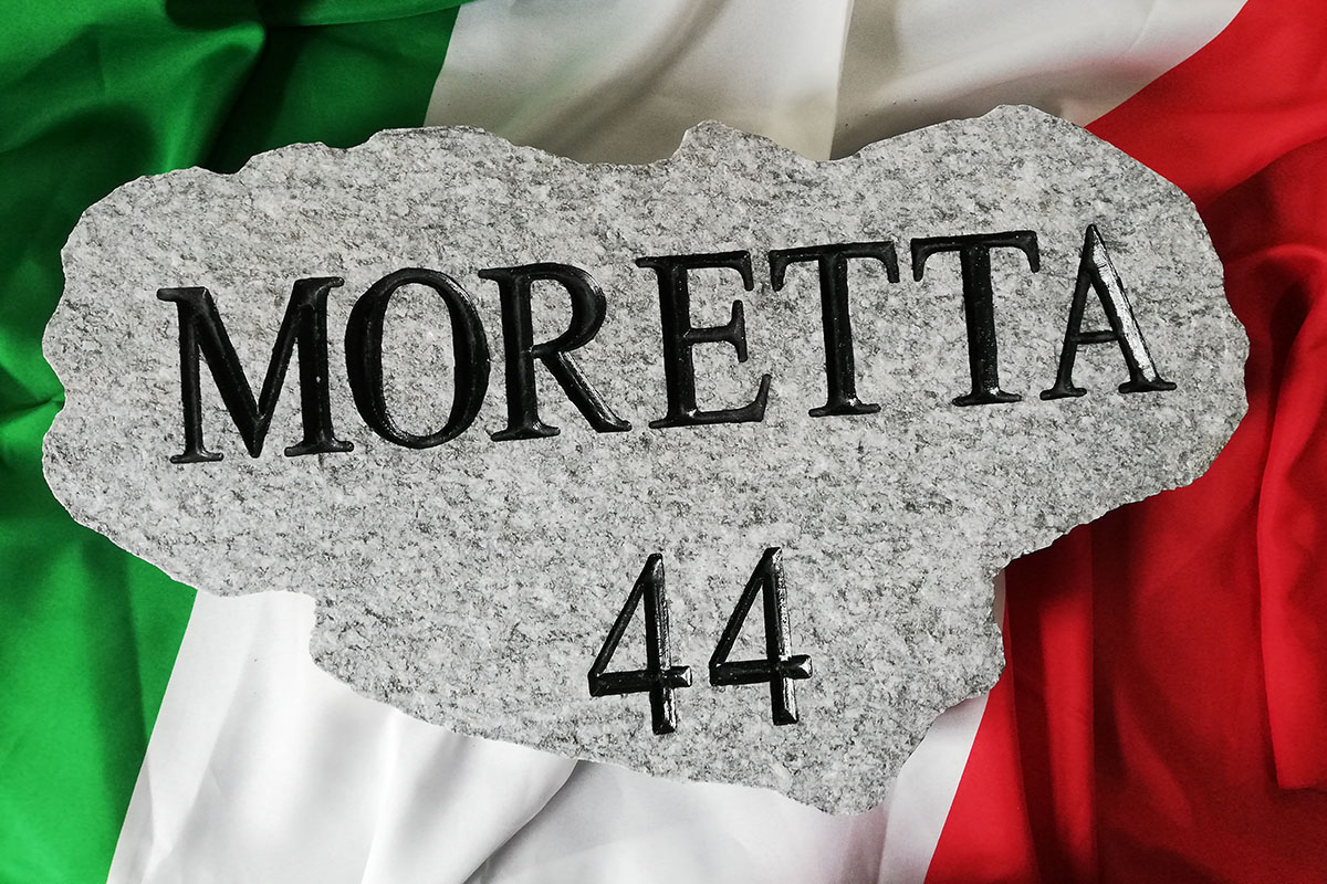 moretta_44