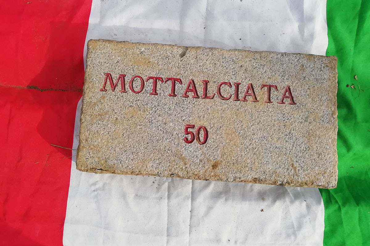 mottalciata_50-2
