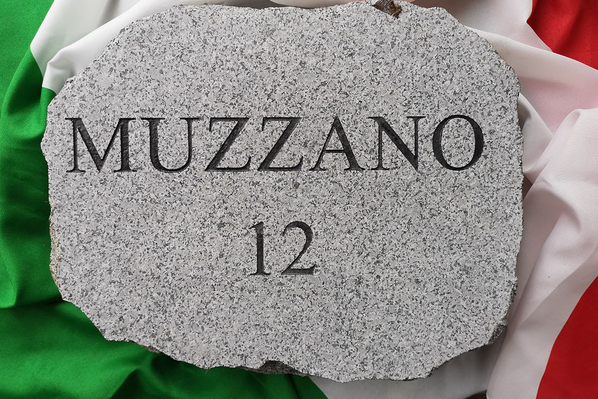 murazzano_12