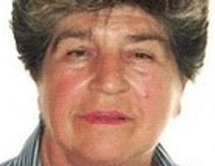 Pettinengo piange la scomparsa di Angelina Nalin