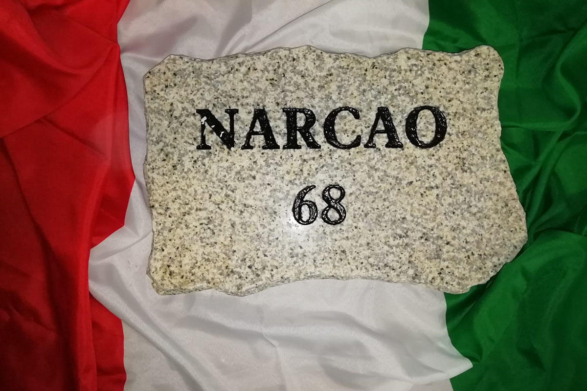narcao_68