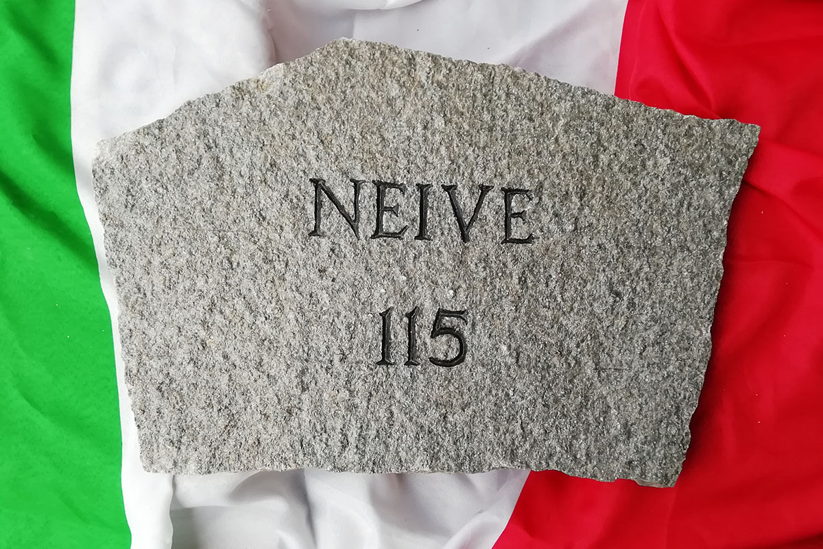 neive_115