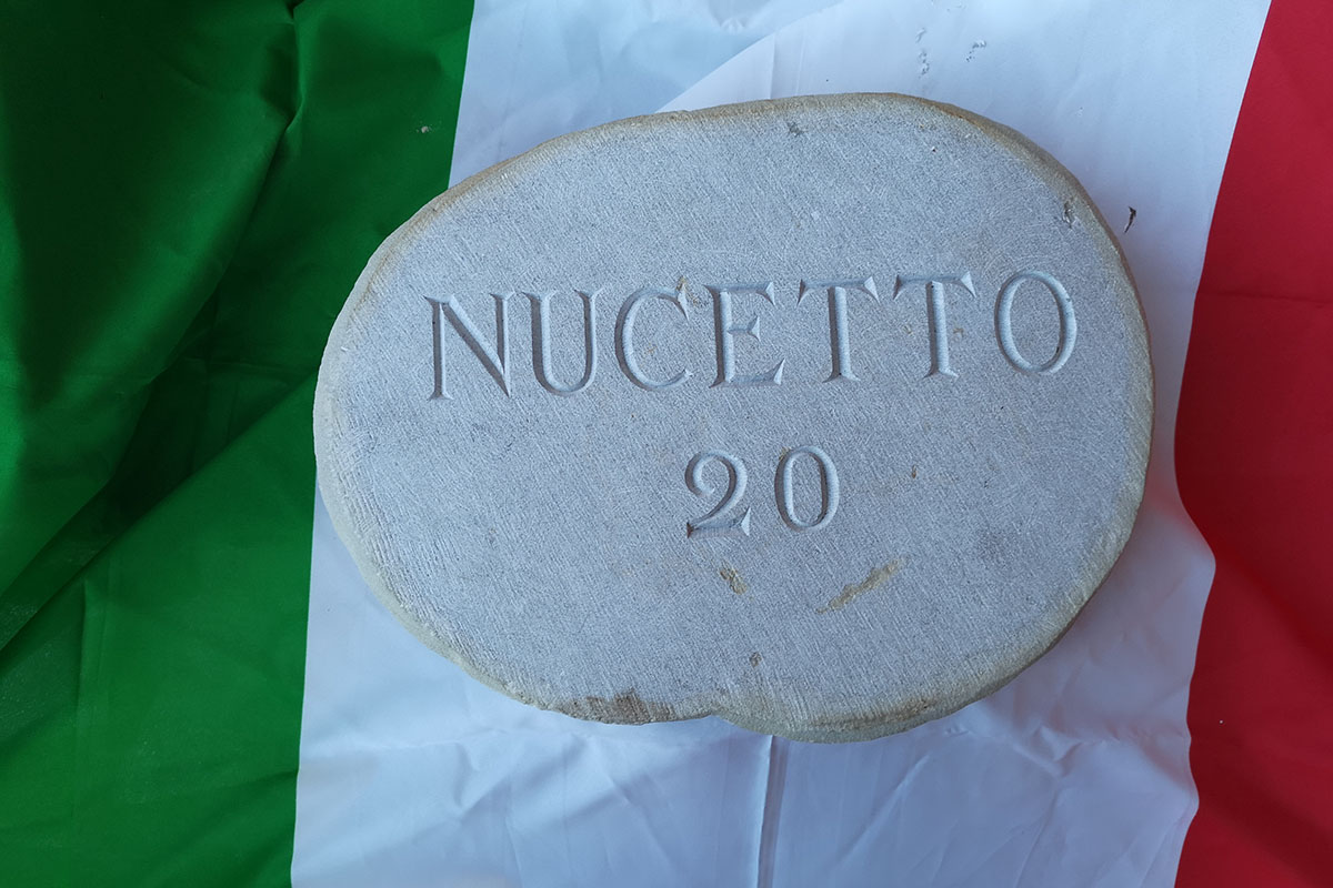 nucetto_20