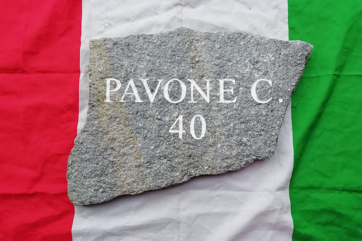 pavone_canavese_40