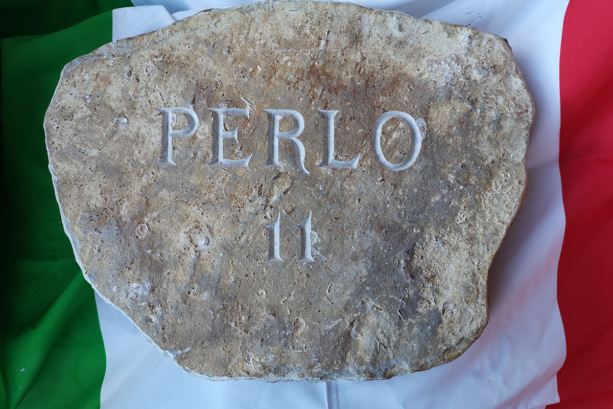 perlo_11