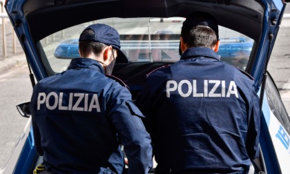 La precisazione dell'albergatrice di Biella dopo l'arresto della coppia di spacciatori