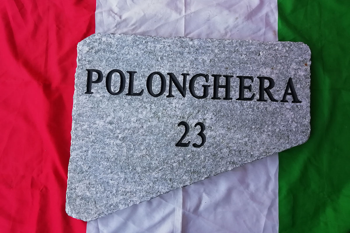polonghera_23