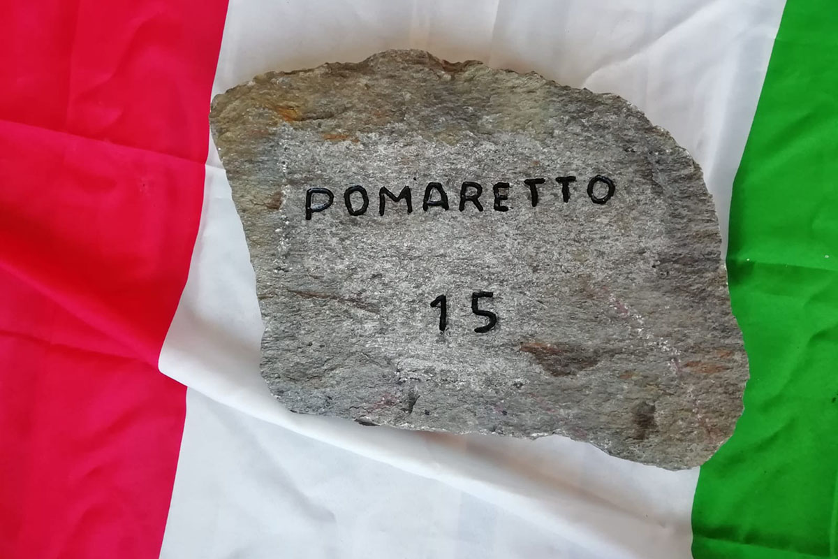 pomaretto_15