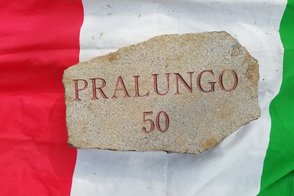 pralungo_50