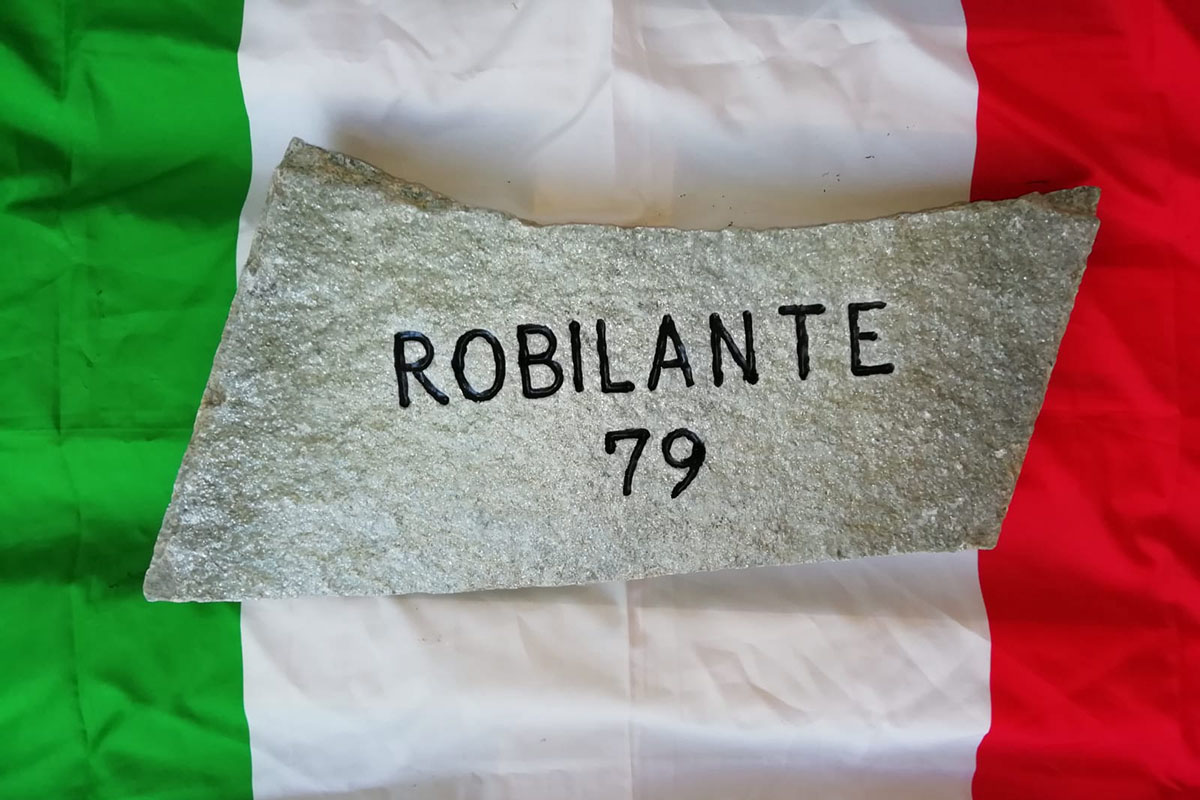 robilante_79