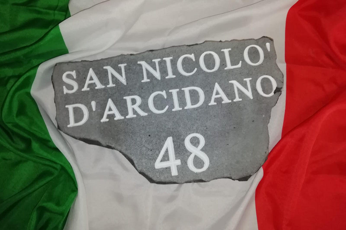s_nicolo_darcidano_48