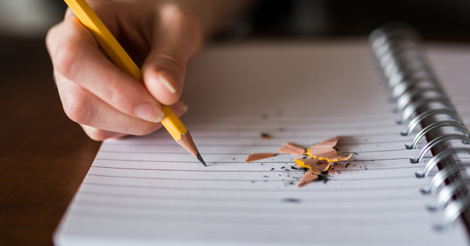 Aperta una nuova realtà nel Biellese per prendere gratis i libri scolastici