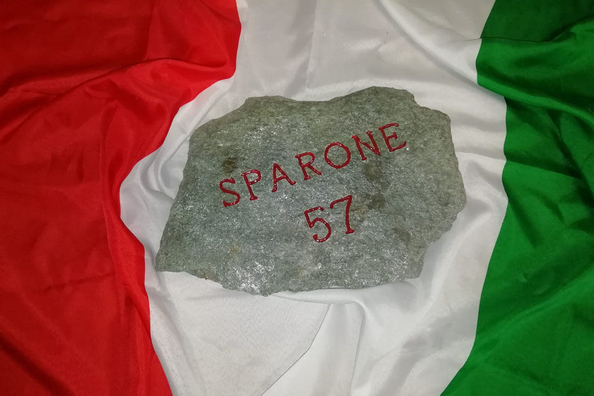 sparone_57