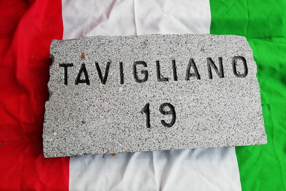 tavigliano_19