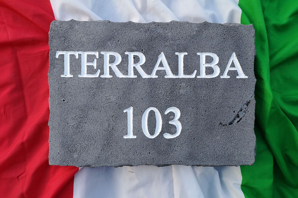 terralba_103