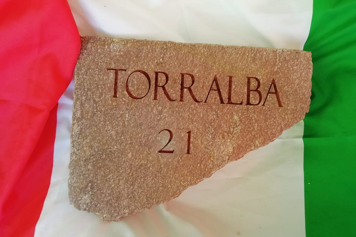 torralba_21