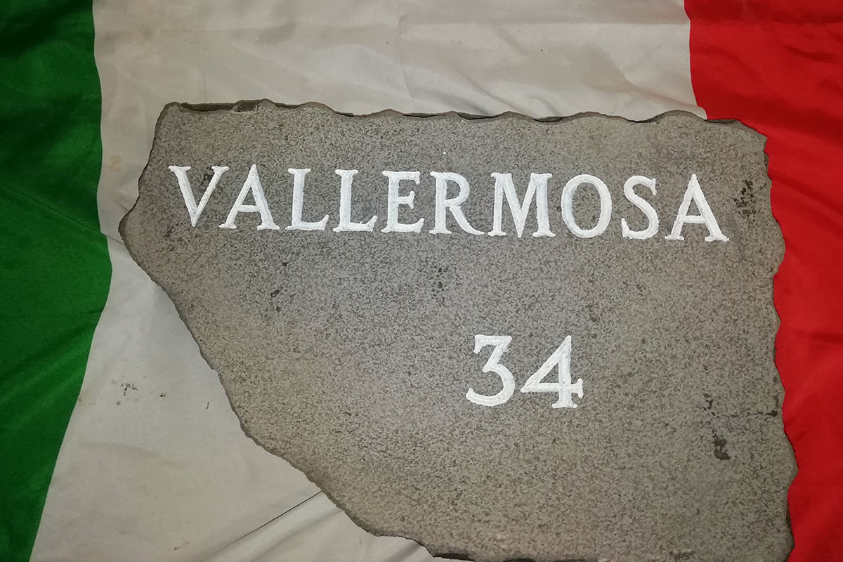 vallermosa_34