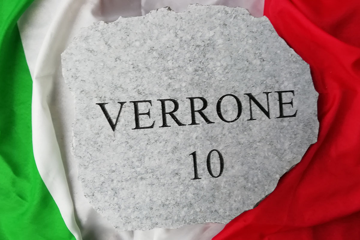 verrone_10