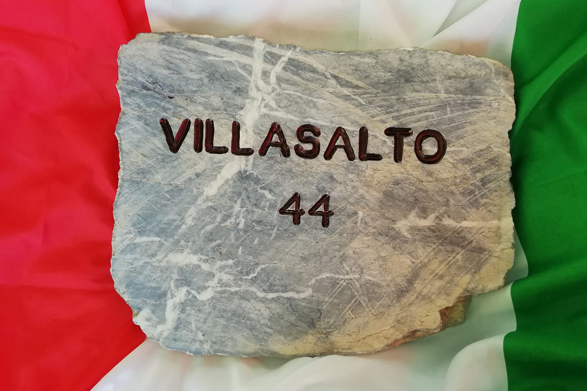 villasalto_44
