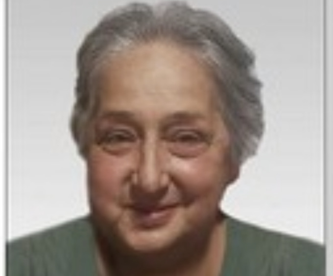 Addio a Catia Cristina Cammelli, mamma di soli 59 anni