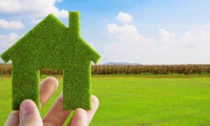 Ristrutturare casa con gli incentivi nel 2022: novità, modifiche e conferme