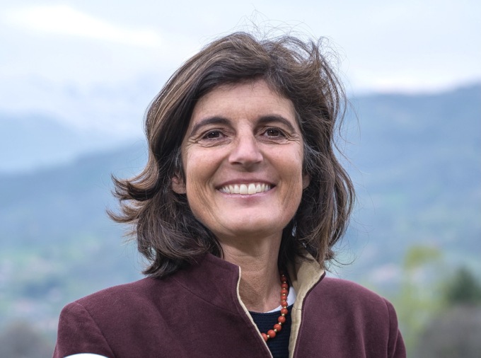 Morta a 52 anni mamma Vittoria