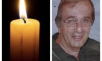 Occhieppo in lutto: è morto l'ex assessore Multari