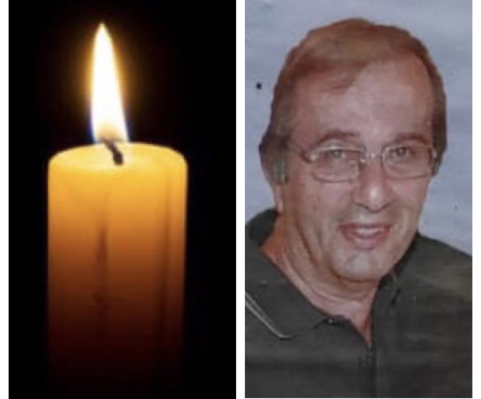 Occhieppo in lutto: è morto l’ex assessore Multari