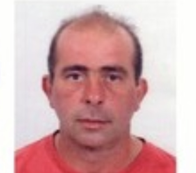 Cossato piange un papà di 55 anni