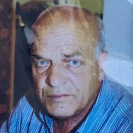 È morto il cacciatore Luciano Scalcon