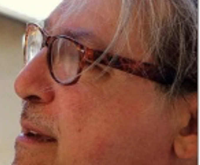 Addio a Fabio Carta Molinè, aveva 59 anni