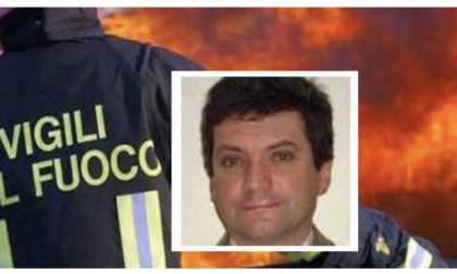Rogo doloso a Campiglia, il sindaco: "Appiccato da un delinquente"