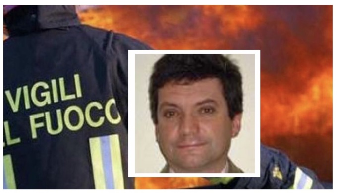 Rogo doloso a Campiglia, il sindaco: “Appiccato da un delinquente”