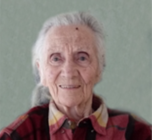 Valdengo piange Lorenza Bonino