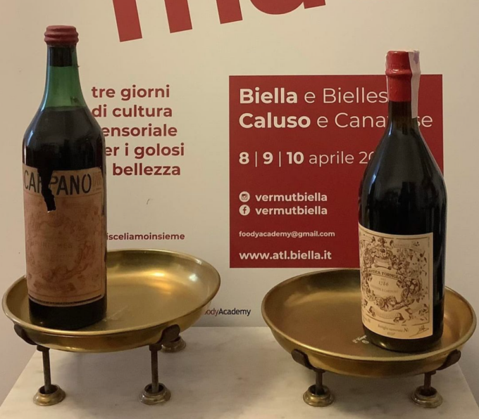 Cosa fare a Biella e provincia: gli eventi del weekend (9 e 10 aprile 2022)