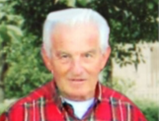 Valdengo piange Aldo Sola